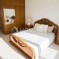 Flat in Republic of Cyprus, Lemesou, 260 sq.m.