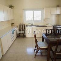 Flat in Republic of Cyprus, Lemesou, 260 sq.m.