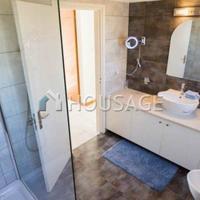 Flat in Republic of Cyprus, Lemesou, 260 sq.m.