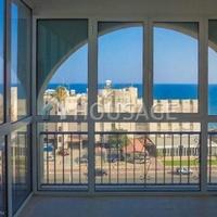 Flat in Republic of Cyprus, Lemesou, 180 sq.m.