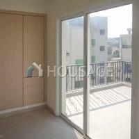 Flat in Republic of Cyprus, Lemesou, 180 sq.m.