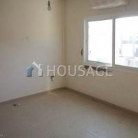 Flat in Republic of Cyprus, Lemesou, 180 sq.m.