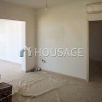 Flat in Republic of Cyprus, Lemesou, 180 sq.m.