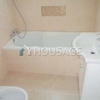 Flat in Republic of Cyprus, Lemesou, 180 sq.m.