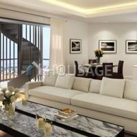 Апартаменты на Кипре, Лимасол, 168 кв.м.