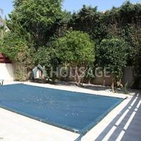 House in Republic of Cyprus, Lemesou, 150 sq.m.