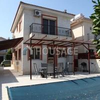House in Republic of Cyprus, Lemesou, 150 sq.m.