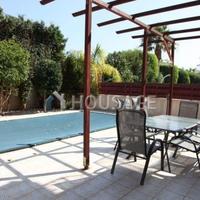 House in Republic of Cyprus, Lemesou, 150 sq.m.