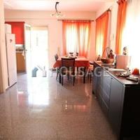 House in Republic of Cyprus, Lemesou, 150 sq.m.