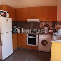 House in Republic of Cyprus, Lemesou, 150 sq.m.