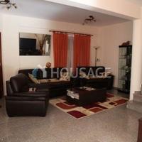 House in Republic of Cyprus, Lemesou, 150 sq.m.