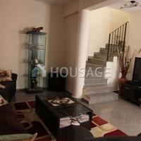 House in Republic of Cyprus, Lemesou, 150 sq.m.