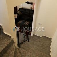 House in Republic of Cyprus, Lemesou, 150 sq.m.