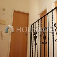 House in Republic of Cyprus, Lemesou, 150 sq.m.