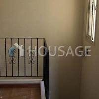 House in Republic of Cyprus, Lemesou, 150 sq.m.