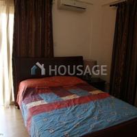 House in Republic of Cyprus, Lemesou, 150 sq.m.