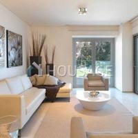 Apartment in Republic of Cyprus, Lemesou, 109 sq.m.