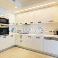 Apartment in Republic of Cyprus, Lemesou, 109 sq.m.