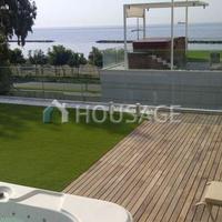 Apartment in Republic of Cyprus, Lemesou, 109 sq.m.