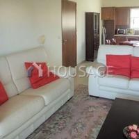 Apartment in Republic of Cyprus, Lemesou, 108 sq.m.