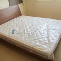 Apartment in Republic of Cyprus, Lemesou, 108 sq.m.