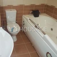 Apartment in Republic of Cyprus, Lemesou, 108 sq.m.