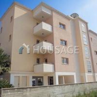 Apartment in Republic of Cyprus, Lemesou, 108 sq.m.