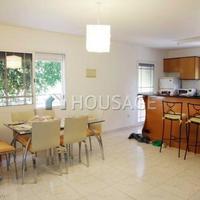 House in Republic of Cyprus, Lemesou, 150 sq.m.