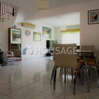 House in Republic of Cyprus, Lemesou, 150 sq.m.