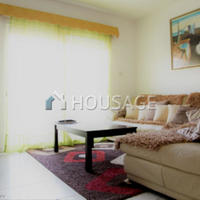 House in Republic of Cyprus, Lemesou, 150 sq.m.