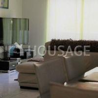 House in Republic of Cyprus, Lemesou, 150 sq.m.