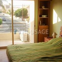 House in Republic of Cyprus, Lemesou, 150 sq.m.