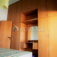 House in Republic of Cyprus, Lemesou, 150 sq.m.