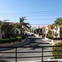 House in Republic of Cyprus, Lemesou, 150 sq.m.