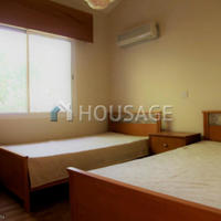 House in Republic of Cyprus, Lemesou, 150 sq.m.