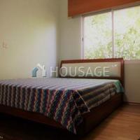 House in Republic of Cyprus, Lemesou, 150 sq.m.