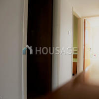 House in Republic of Cyprus, Lemesou, 150 sq.m.