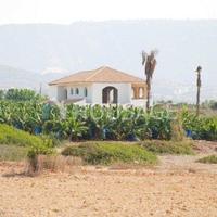 Вилла на Кипре, Пафос, Никосия, 310 кв.м.