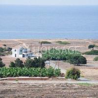 Вилла на Кипре, Пафос, Никосия, 310 кв.м.