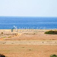 Вилла на Кипре, Пафос, Никосия, 310 кв.м.