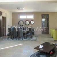 Villa in Republic of Cyprus, Lemesou, 495 sq.m.
