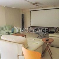 Villa in Republic of Cyprus, Lemesou, 495 sq.m.