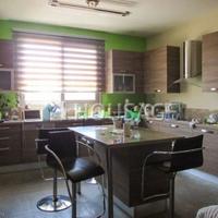 Villa in Republic of Cyprus, Lemesou, 495 sq.m.