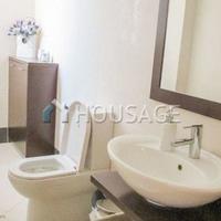 Villa in Republic of Cyprus, Lemesou, 495 sq.m.