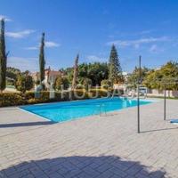 Apartment in Republic of Cyprus, Lemesou, 123 sq.m.