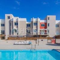 Apartment in Republic of Cyprus, Lemesou, 123 sq.m.