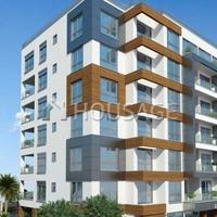 Apartment in Republic of Cyprus, Lemesou, 111 sq.m.