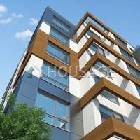 Apartment in Republic of Cyprus, Lemesou, 111 sq.m.