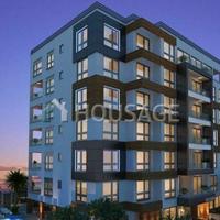 Apartment in Republic of Cyprus, Lemesou, 111 sq.m.