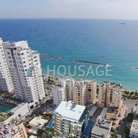 Apartment in Republic of Cyprus, Lemesou, 111 sq.m.